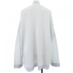 Áo khoác cardigan FABIANA FILIPPI - Hàng hiệu Authentic 775513