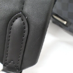 Ba lô Louis Vuitton Damier Cobalt (Jungle) Apollo N50003 609280