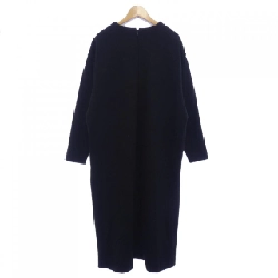 【Mã giảm giá】Khung Framework Đầm 653302