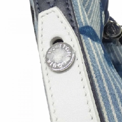 Túi đeo chéo Louis Vuitton Watercolor Monogram Sac Maran Messenger M57830 - Hàng hiệu Authentic 805516