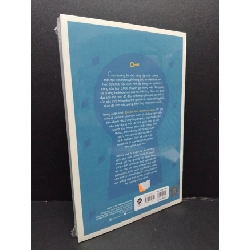 Biến tri thức thành mỏ vàng mới 100% HCM1008 Cao Vương KỸ NĂNG 916362