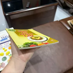 Bún – Mì – Cháo – Lẩu – Quỳnh Chi - K3 1005861