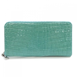 【Mã giảm giá】Ví KWANPEN