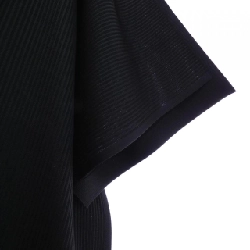 Pleats Please PLEATS PLEASE PP41KK641 Áo thun - Hàng hiệu Chính hãng 774574