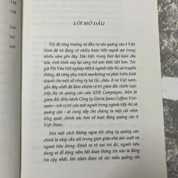 Quảng cáo Việt Nam- Phi Vân 713029