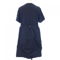 【Mã giảm giá】Moncler MONCLER Váy 649232