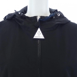 Áo khoác MONCLER PAU - Hàng hiệu Chính hãng 822486