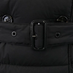 Burberry BURBERRY 80446801 Áo khoác lông - Hàng hiệu Chính hãng 817992