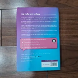 Từ điển xây kênh từ cơ bản đến thành công 591792