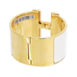 Hermès Click Ash Extra Large PM 300004FO Vòng tay 624665