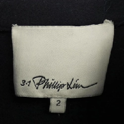 【Mã giảm giá】Áo khoác 3.1 Phillip Lim 640838
