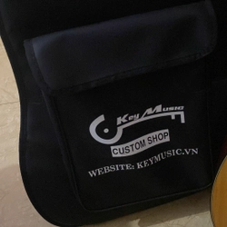 ÐÀN GUITAR GIÁ RẺ, MỚI 99% 522690