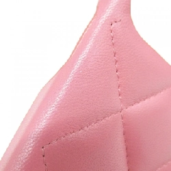 Chanel Classic Vĩnh Cửu Dòng (IPHONE 14 PRO) AP3556 Ốp điện thoại - Hàng hiệu Chính hãng 773693