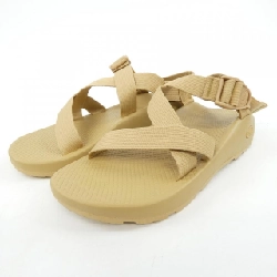 Giày sandal CHACO - Hàng hiệu Authentic 901825