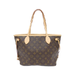 Túi Louis Vuitton Monogram Neverfull PM M46979