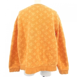 Louis Vuitton LOUIS VUITTON Áo khoác - Hàng hiệu Chính hãng 900720