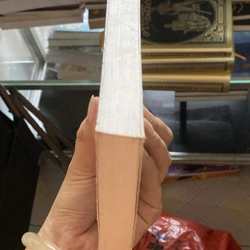 Lòng dạ đàn bà - Nguyễn Ngọc Thạch, mới 90% (KimT) 40306