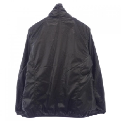 【Mã giảm giá】Adabat áo khoác 633993