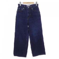 Quần jeans RED CARD 87470P - Hàng hiệu Authentic