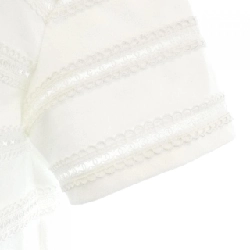 CHANEL Top - Hàng hiệu Authentic 638000