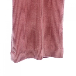 Quần INSCRIRE Ansucre 647781