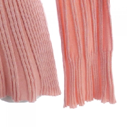 Áo len KENZO 629190