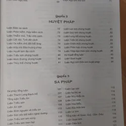 ĐỊA LÝ TOÀN THƯ  707933