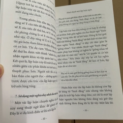 Viết gì cũng đúng 471072