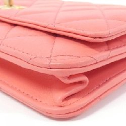 Ví dây chuyền Chanel AP1450 622964