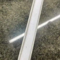 Bàn về khế ước xã hội Jean Jacques Roussea bìa cứng 740451