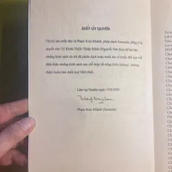 Đức Phật và Phật Pháp - by Narada Maha Thera Phạm Kim Khánh dịch 604724