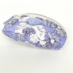 【新品】Prada 2TT095 túi đựng 623432