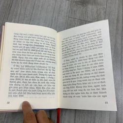 Giao thừa năm 2000 những sắc màu thế kỷ. 1a2 551055