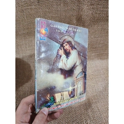 Giáo lý rước lễ 1 mới 80% ố(Công giáo) HLSC2404