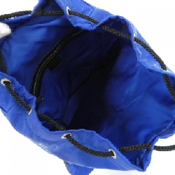 グッチ GUCCI OFF THE GRID 626160 H9HFN リュックサック - Hàng hiệu Authentic 801229