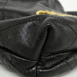 Chanel Chanel22 Line AS3980 Túi - Hàng hiệu Chính hãng 765008