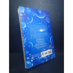 Vắc xin những điều cần biết về tiêm chủng BS. Robert W.Sears HCM1110 912131