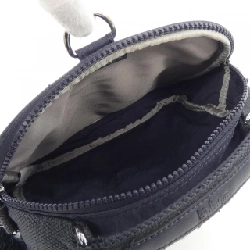 Túi KIPLING - Hàng hiệu Chính hãng 833365