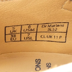 Giày Dr. Martens 659119