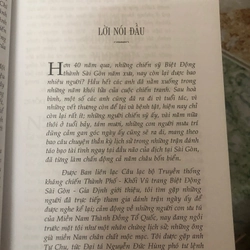 biệt động sài gòn 452627