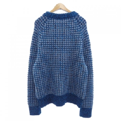 Louis Vuitton LOUIS VUITTON Áo len - Hàng hiệu Chính hãng 906373