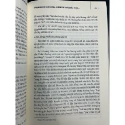 Mười lăm bài giảng về triết học trung quốc - Dương Lập Hoa