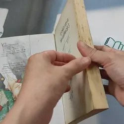 12 Chòm Sao Và Ngôi Trường Cấp 3 - Vũ Ngọc Phương Uyên 776110