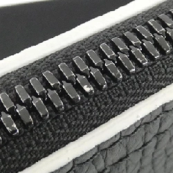 Túi xách vai Louis Vuitton LVxFIFA City Keepall M21543 - Hàng hiệu Chính hãng 766948