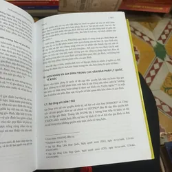 Tuyên Ngôn Quốc Tế Nhân Quyền 1948 Mục Tiêu Chung Của Nhân Loại 628669