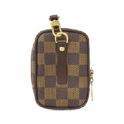 Túi xách Louis Vuitton Damier Éthui Okapi PM N61738 623144
