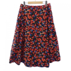 Đồ hiệu DRAWER 6524-299-5366 Váy - Hàng hiệu Authentic 809918