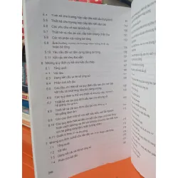 Thiết kế công trình chịu động đất - Viện Khoa Học Công Nghệ Xây Dựng 557290
