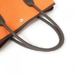 Túi xách Hermès Garden Party 36cm 069576CK - Hàng hiệu Authentic 776625