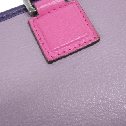 Loewe Amazona 28cm 352 35AA03 Túi - Hàng hiệu Chính hãng 805565